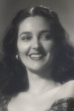 Stella Greka