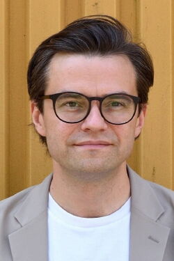 Sten Šeripov