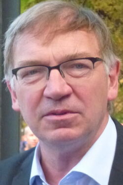 Stephan Balkenhol