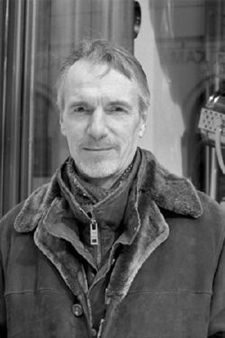 Stephan Bissmeier