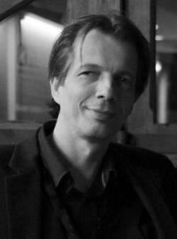 Stephan Brenninkmeijer