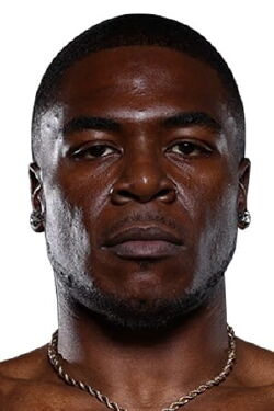 Stephan Shaw
