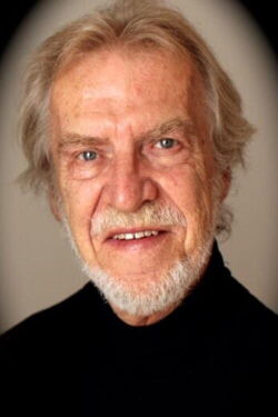 Stéphane Venne