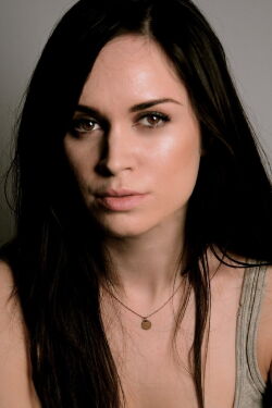 Stephanie Brait