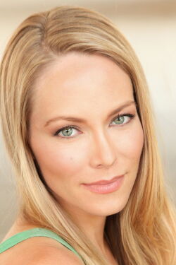 Stephanie Drapeau