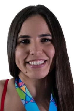 Stephanie Pineiro Aquino