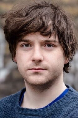 Stephen Cromwell