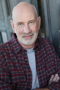 Stephen DeCordova