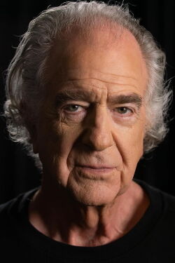 Stephen Keep Mills