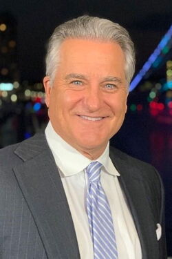 Steve Mariucci