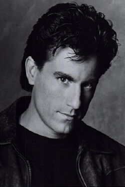 Steve Monarque