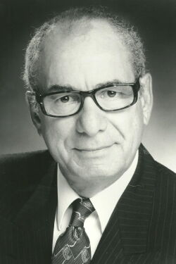 Steve Restivo