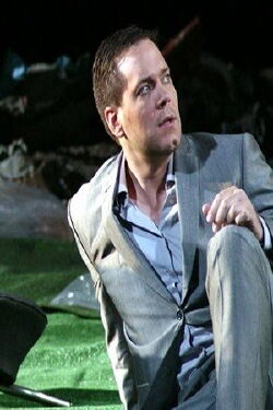 Steven Humes