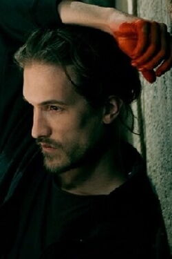 Steven Kastrissios