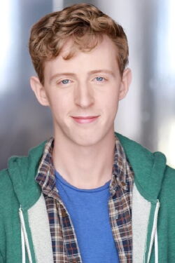 Steven Michael Eich
