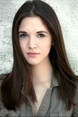 Stevie Steel