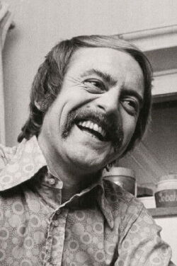 Stig Anderson