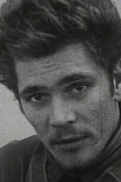 Stig Törnblom