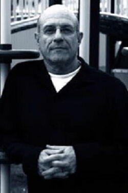 Stuart Samuels