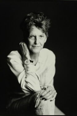 Sturtevant