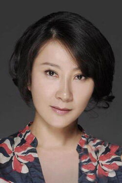 Su Xiaoming