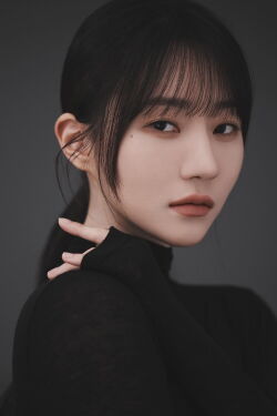 SuA