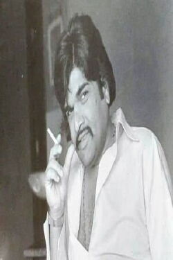Sudheer
