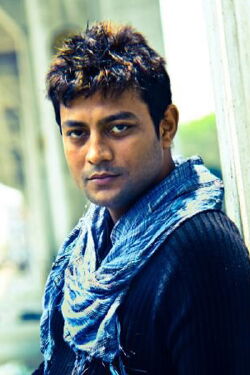 Sudhir Reddy Gujjula