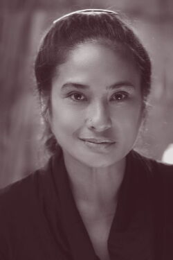 Sue Prado