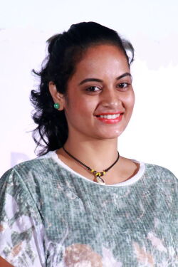 Suja Varunee