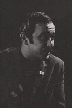Sukhbat Khamidov