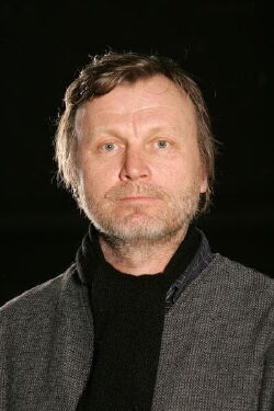 Sulev Teppart