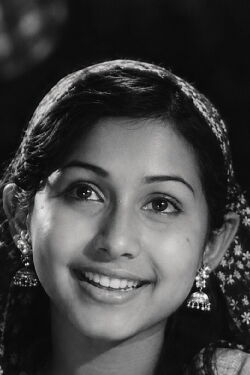 Sumathi