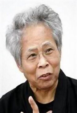 Sumio Takatsu