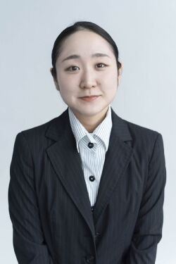 Sumire Ueno