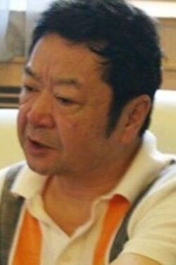 Sun Bo
