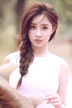 Sun Jialu