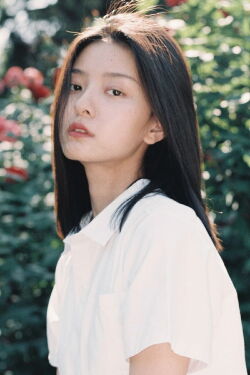 Sun Meilin