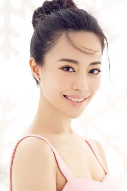 Sun Wei