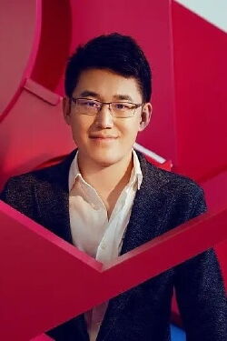 Sun Xiaoguang
