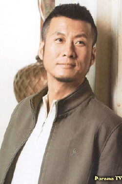 Sun Xing