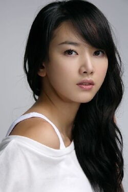 Sung Eun