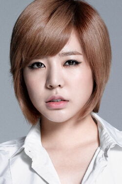 Sunny