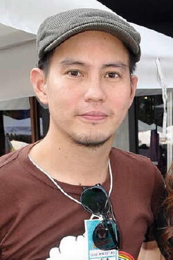 Supakit Tungtatsawat