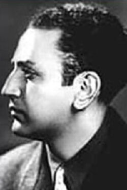 Suren Shakhbazyan