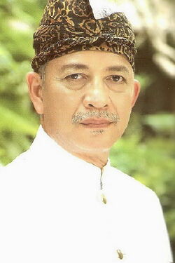 Suriyaphong Sripraphan