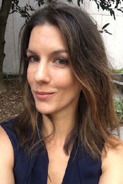 Susan Benne