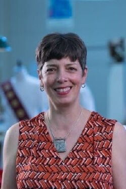 Susan Davis