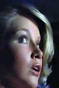 Susan Harper