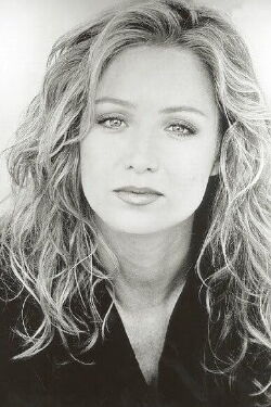Susan Haskell